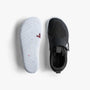 Primus Sport III Kids sneakers - MyMara