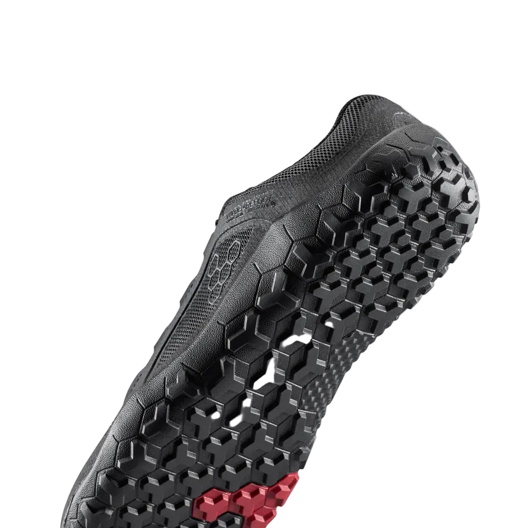 Primus Trail 3.5 FG Women's Barefoot Trail Running Shoes - MyMara
