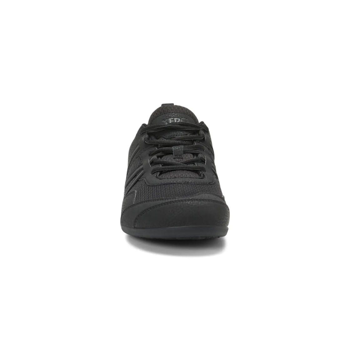 Prio Men’s Barefoot Training Shoe - MyMara