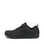Prio Men’s Barefoot Training Shoe - MyMara