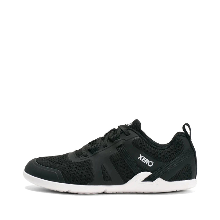 Prio Neo Women’s Barefoot Training Shoe - MyMara