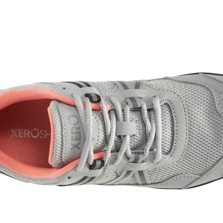 Prio Women’s Barefoot Running Shoes - MyMara