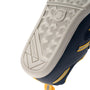 Prio Youth Sneakers - MyMara