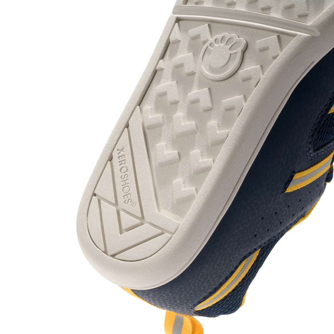 Prio Youth Sneakers - MyMara