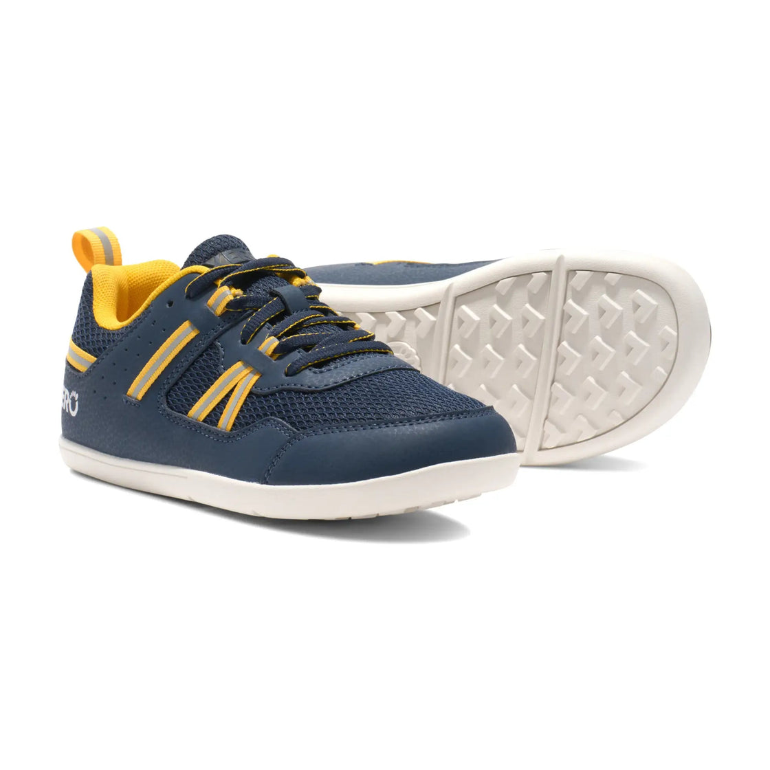 Prio Youth Sneakers - MyMara