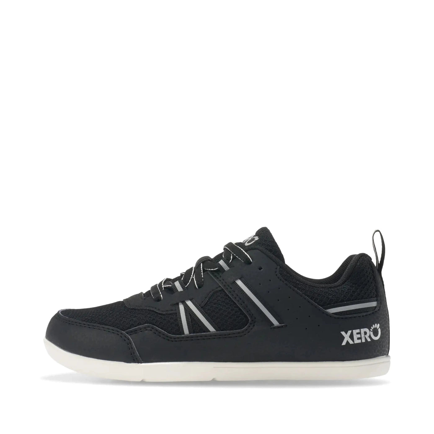 Prio Youth Sneakers - MyMara