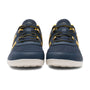 Prio Youth Sneakers - MyMara