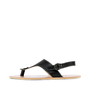 Promenade Sandals - MyMara