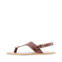 Promenade Sandals - MyMara
