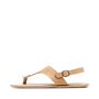 Promenade Sandals - MyMara