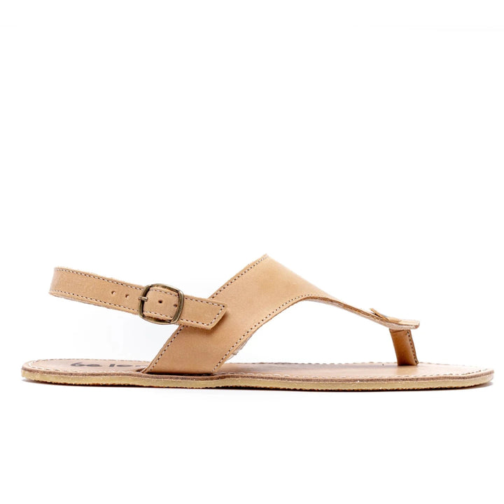 Promenade Sandals - MyMara