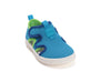 Quickdry sandals 093 - MyMara