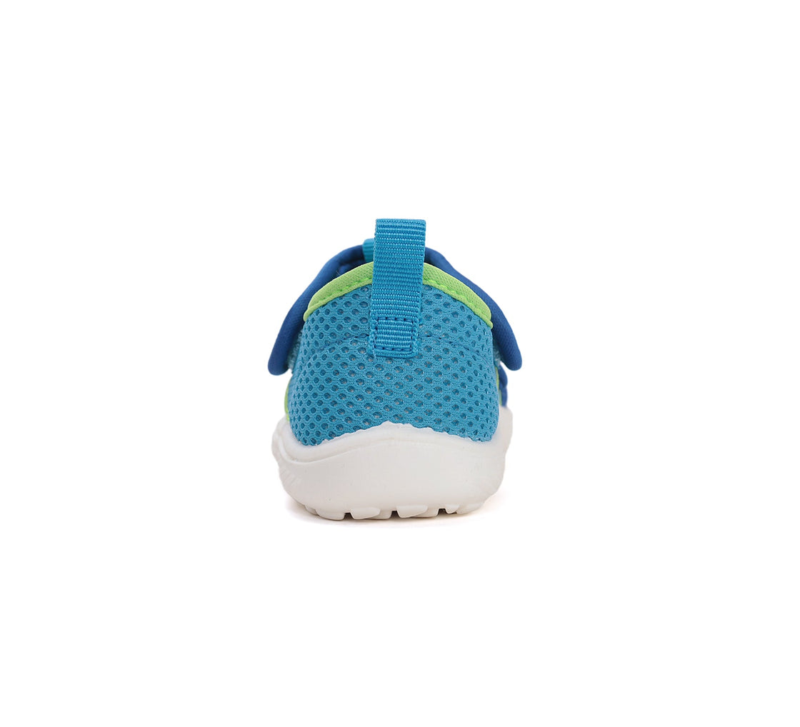 Quickdry sandals 093 - MyMara
