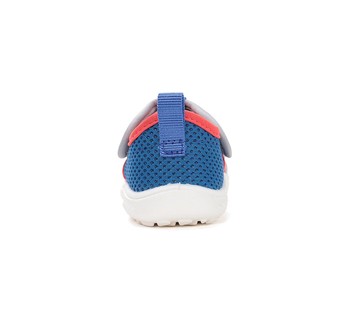 Quickdry sandals 093 - MyMara