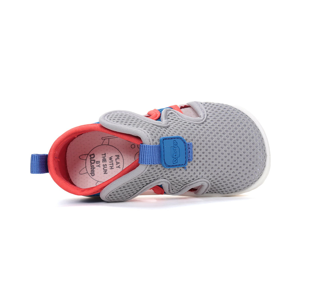 Quickdry sandals 093 - MyMara