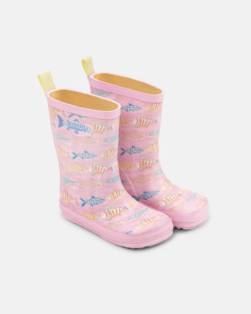 Rain Boots Charly - MyMara