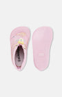 Rain Boots Cover Fish Pond - MyMara