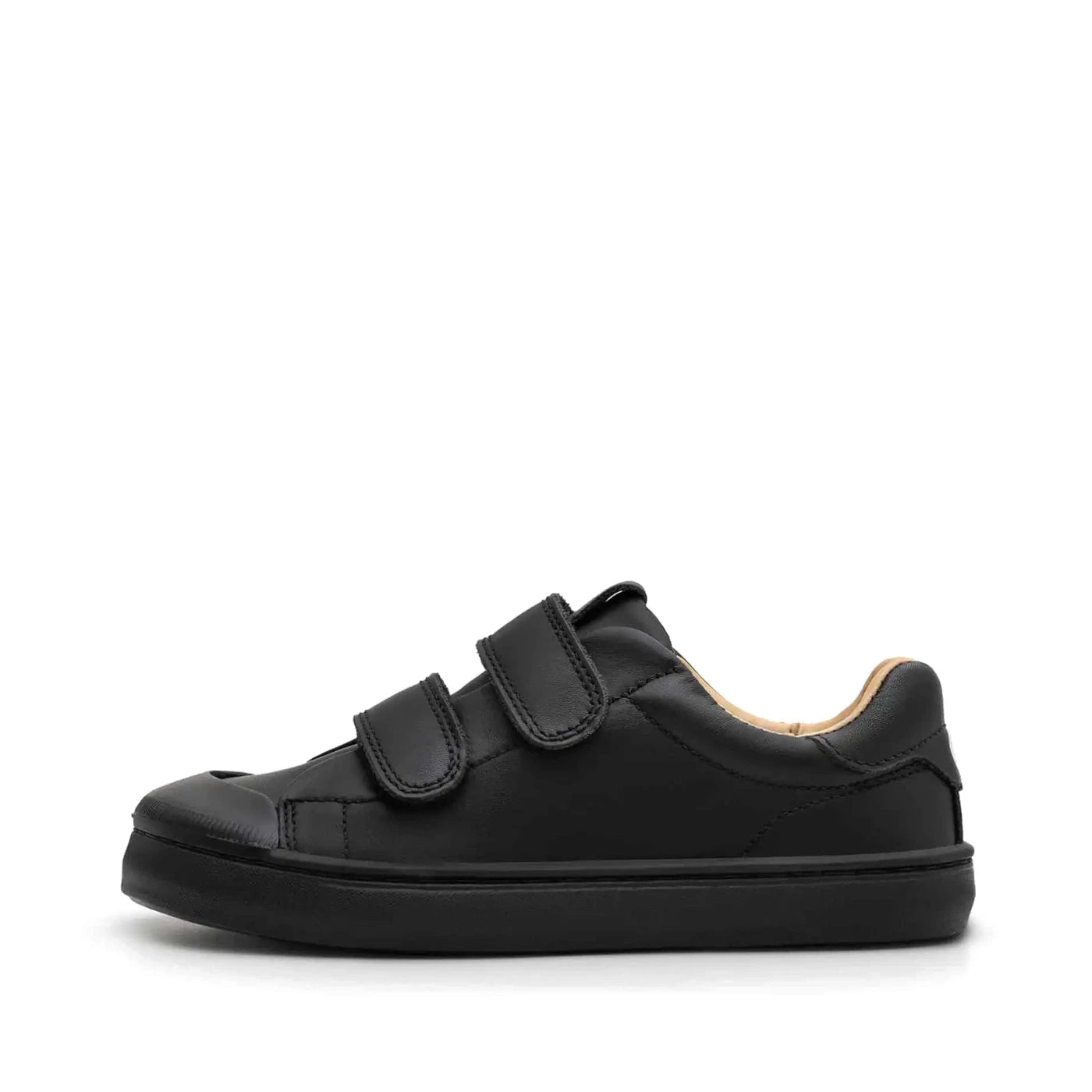 Ramp School sneakers - MyMara