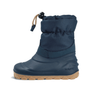 RAYVE Snowstorm Kids' Barefoot Winter Boots - MyMara