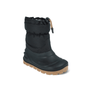 RAYVE Snowstorm Kids' Barefoot Winter Boots - MyMara
