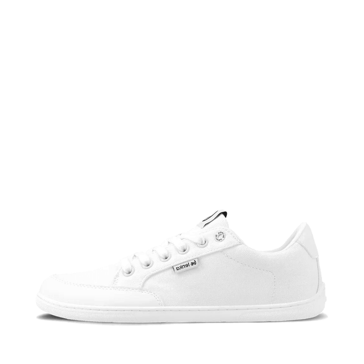 Rebound Sneakers - MyMara