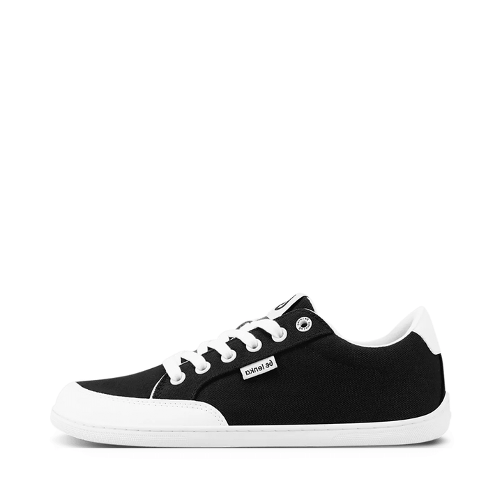 Rebound Sneakers - MyMara