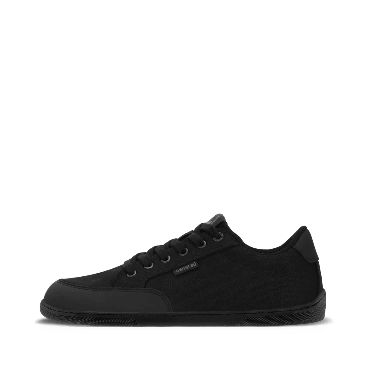 Rebound Sneakers - MyMara