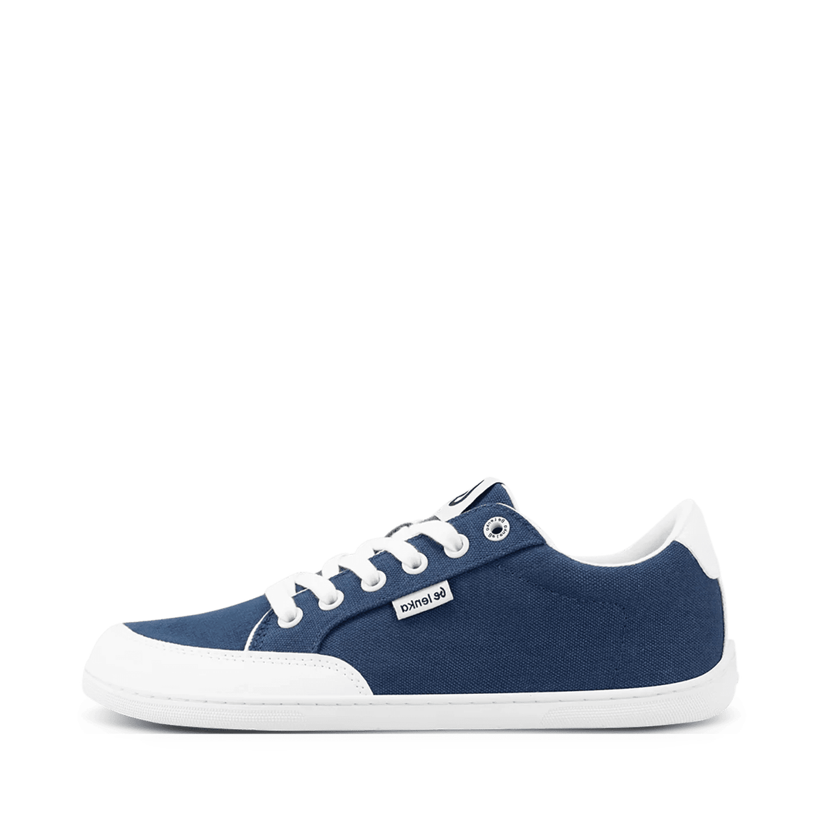 Rebound Sneakers - MyMara