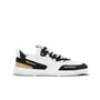 Revive X Sea Shepherd Sneakers - MyMara