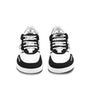 Revive X Sea Shepherd Sneakers - MyMara