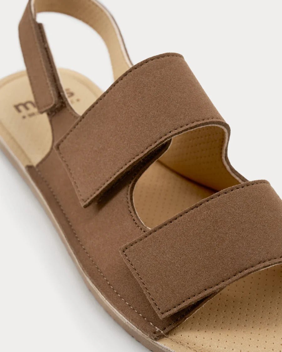 Rio Adult sandals - MyMara