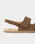 Rio Adult sandals - MyMara