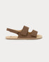 Rio Adult sandals - MyMara