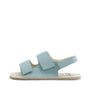 Rio Junior sandals - MyMara