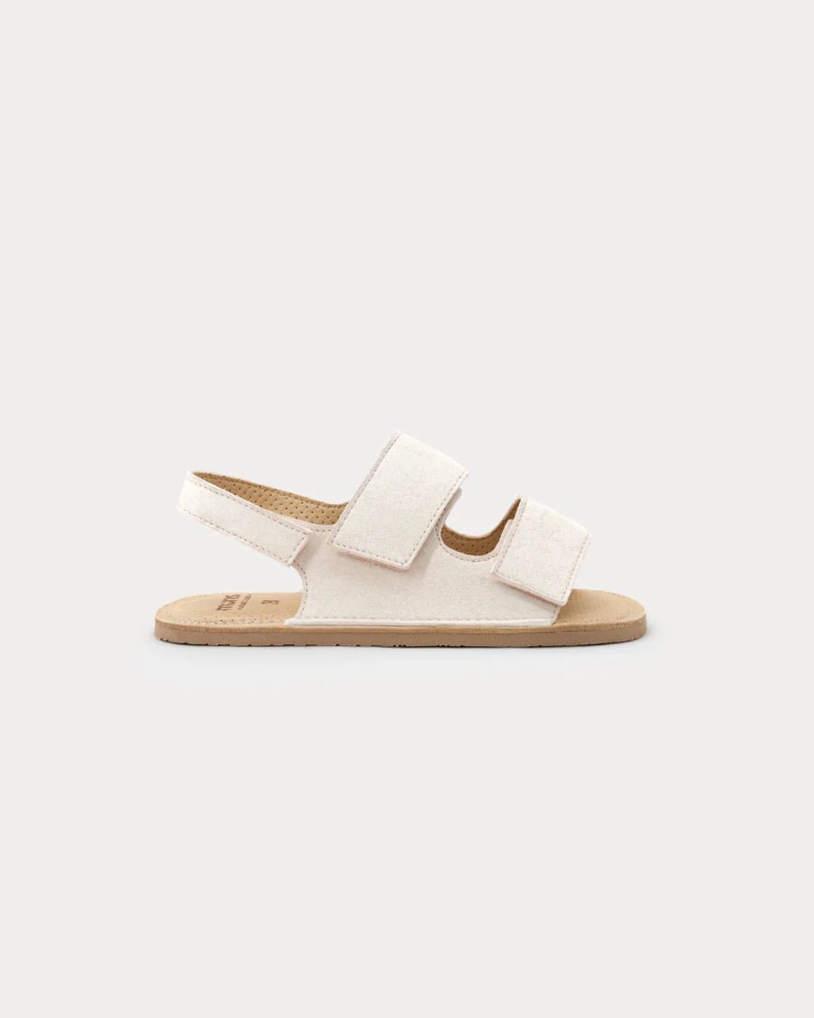 Rio sandals for kids - MyMara