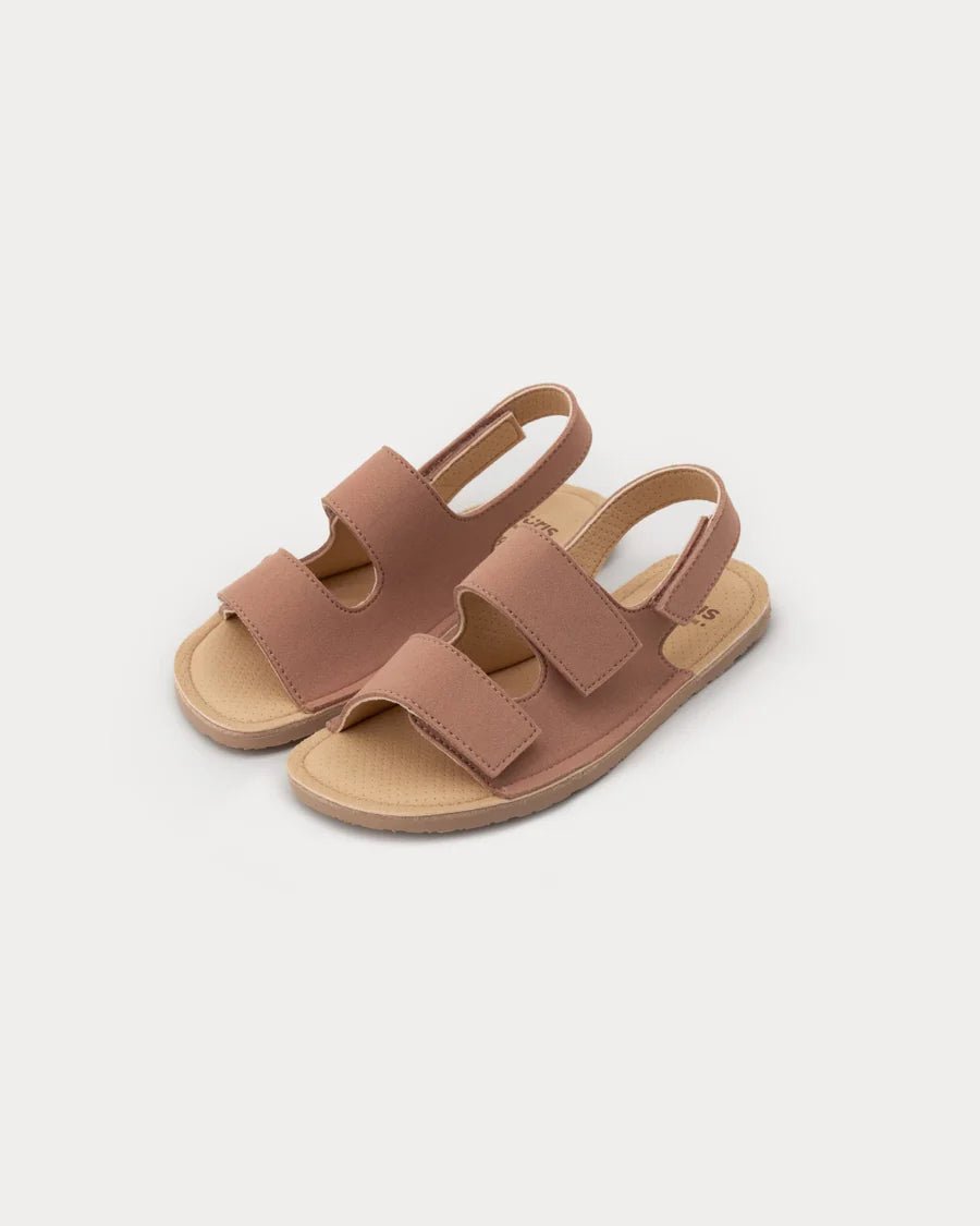Rio sandals for kids - MyMara