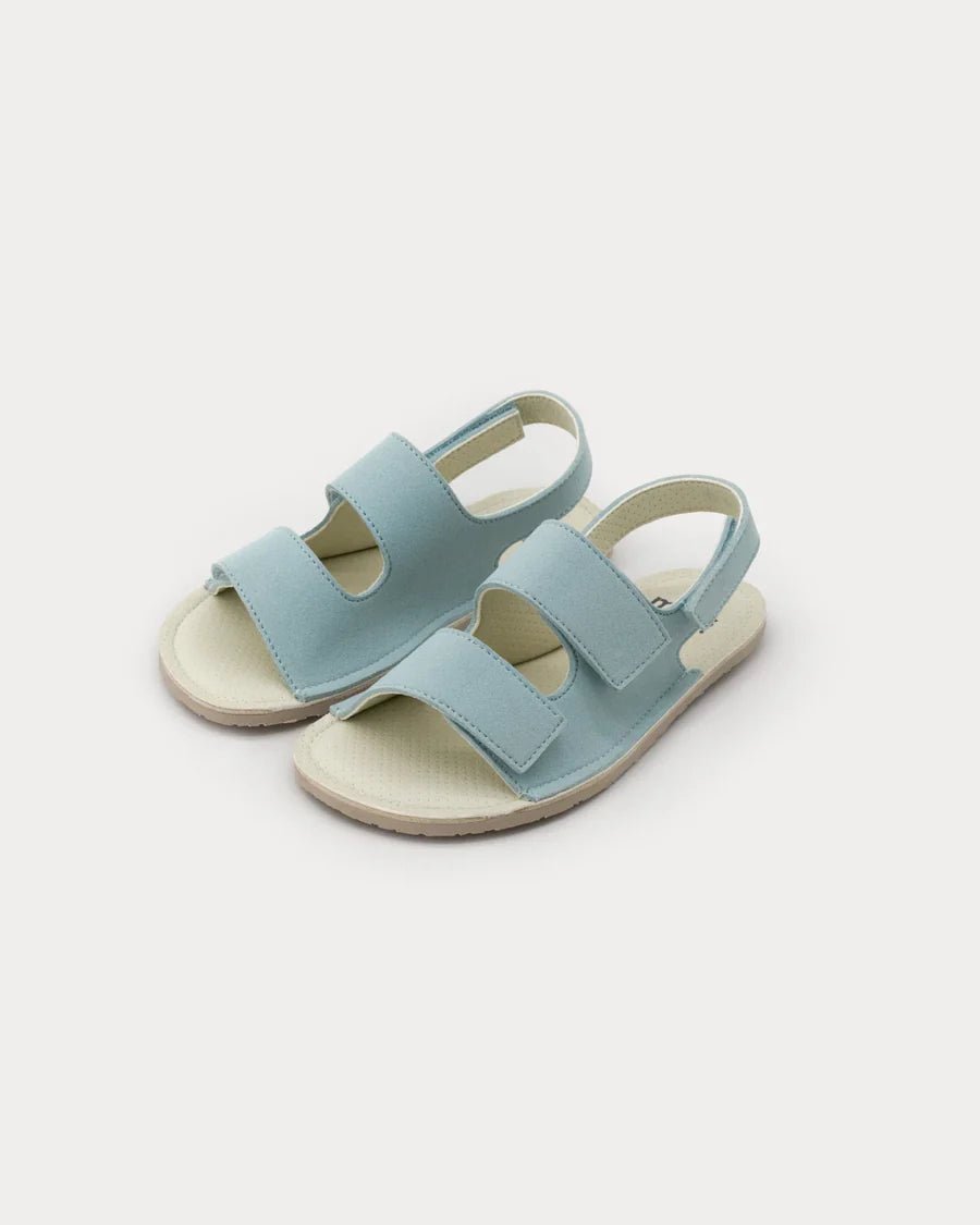 Rio sandals for kids - MyMara