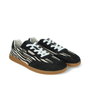 Rio Women's Barefoot Sneakers - MyMara
