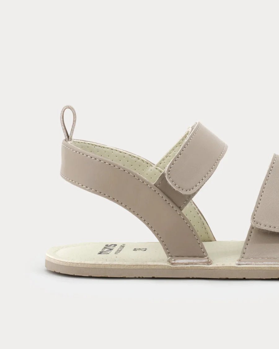 Rome Junior sandals - MyMara