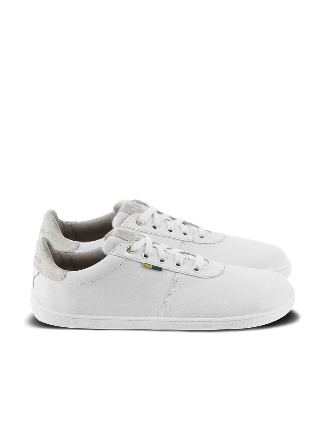 Royale Sneakers - MyMara