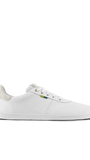 Royale Sneakers - MyMara
