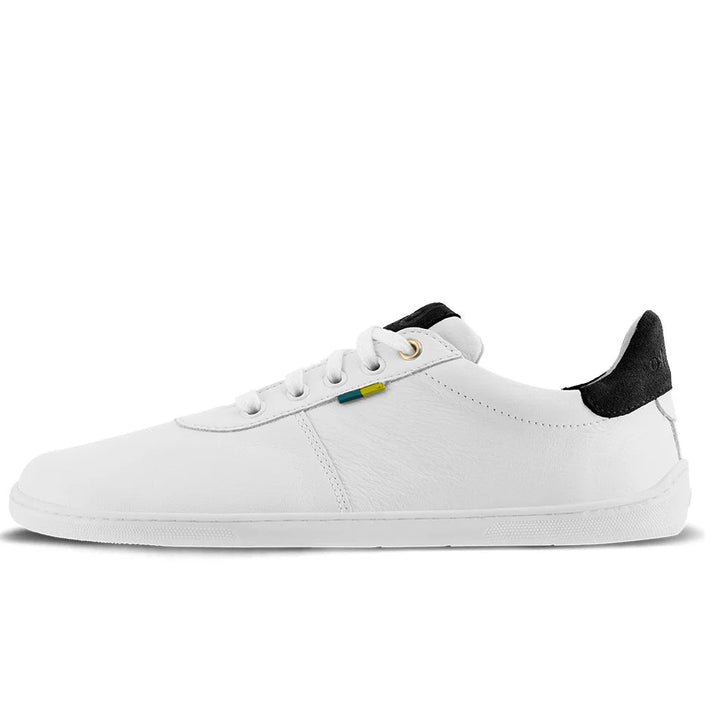 Royale Sneakers - MyMara