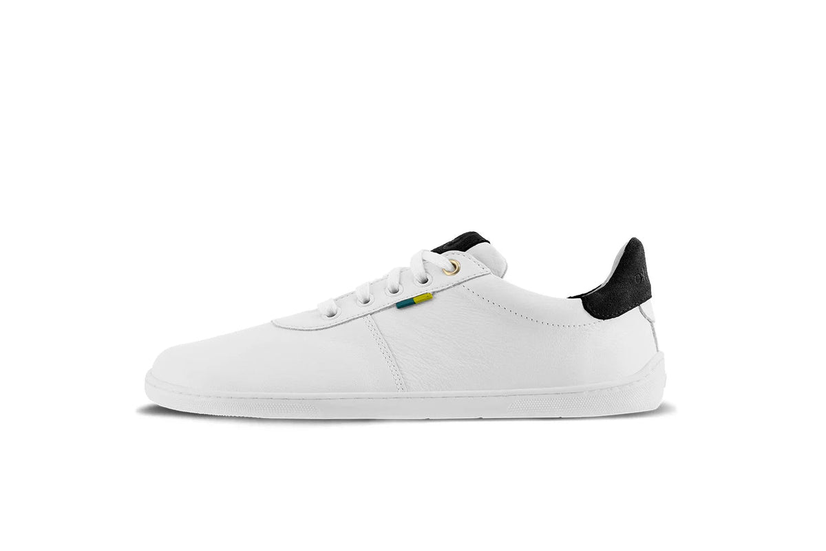 Royale Sneakers - MyMara