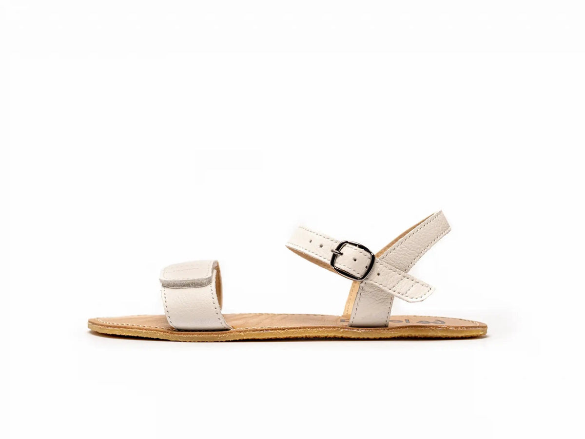 Sandals Grace - MyMara