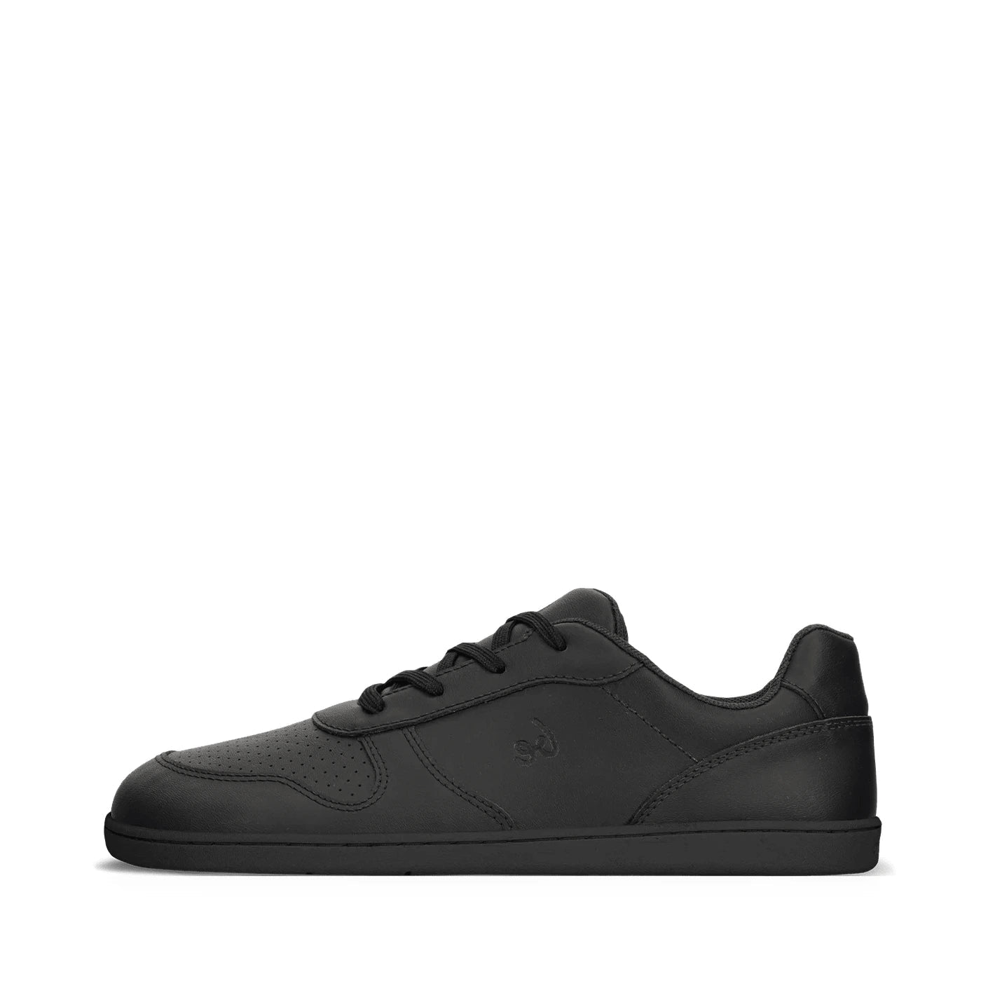 Scoot Junior Sneakers - MyMara