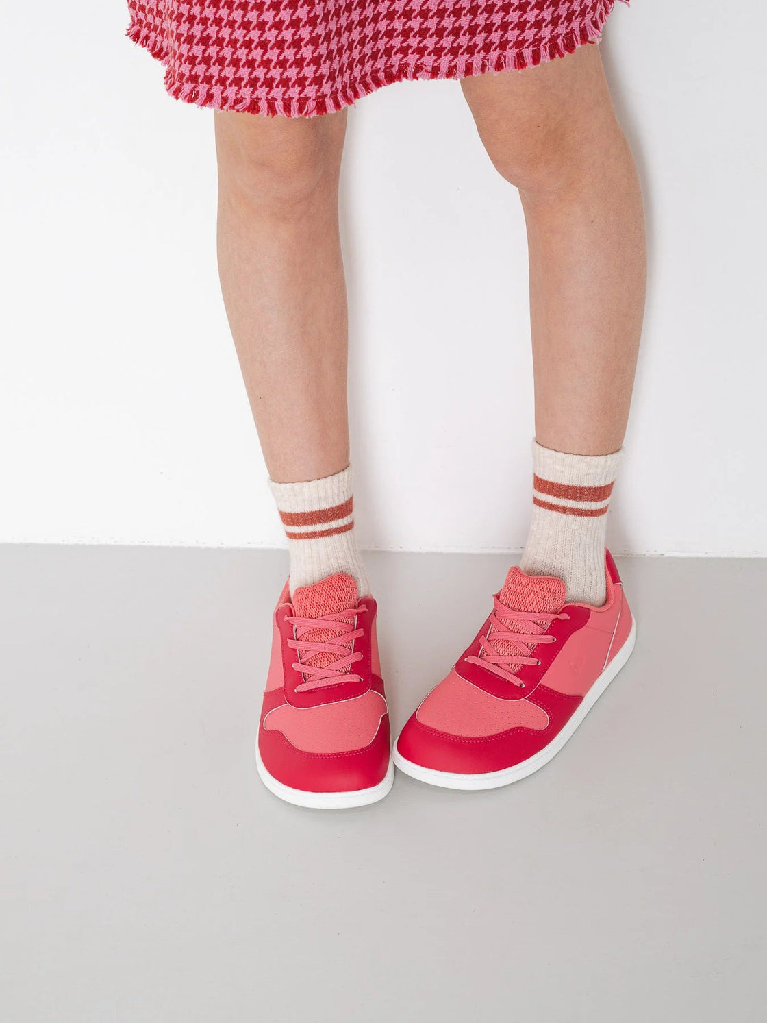 Scoot Junior Sneakers - MyMara