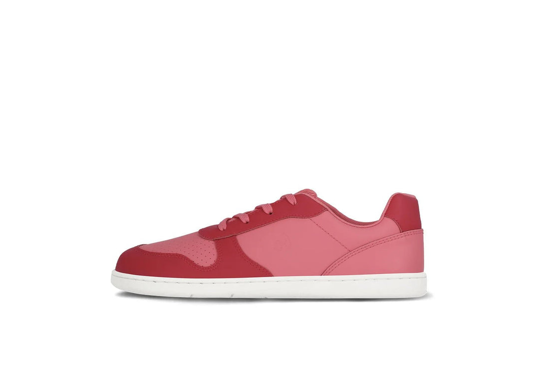 Scoot Junior Sneakers - MyMara