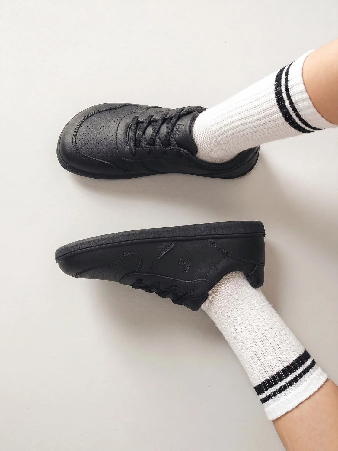 Scoot Junior Sneakers - MyMara