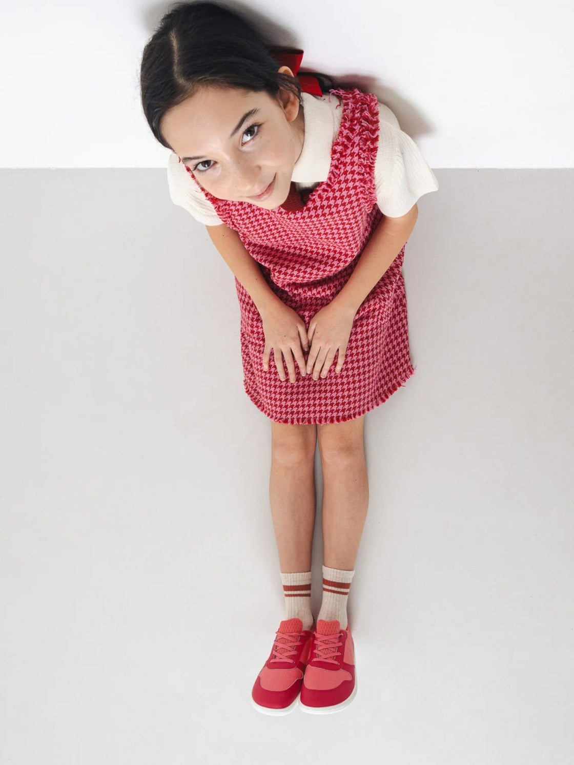 Scoot Junior Sneakers - MyMara