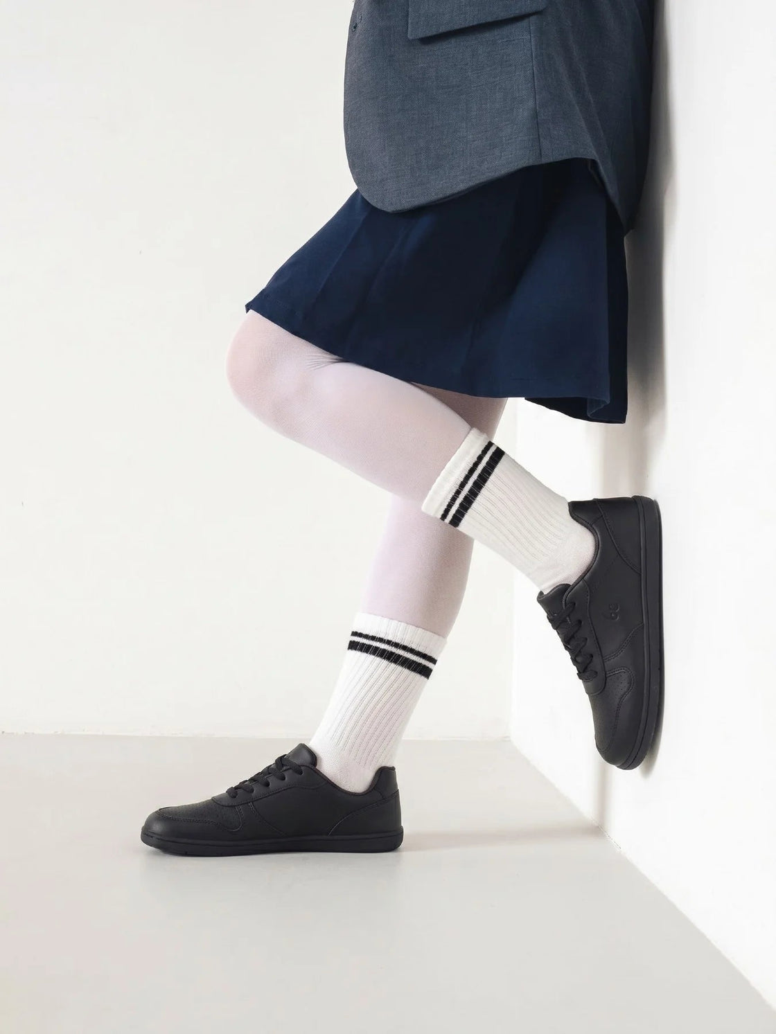 Scoot Junior Sneakers - MyMara